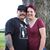 Jason Palomino Sr's profile image