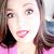 Judi Lynn's profile image