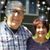 Rosina Jones's profile image