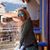 Lena Grenat's profile image