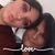 Betsy L Koff's profile image