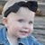 Carlee Ann Norby's profile image