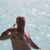 Ted Shea's profile image
