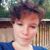 Andrea Ventrice's profile image