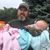 Craig Kirchner's profile image
