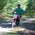 Brent Walk's profile image
