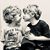 Lori Cichy's profile image