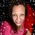 Rachael Hilton's profile image