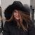 Sherrie Redding's profile image