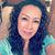 Ady Jimenez's profile image