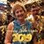 Betty Bearden Dulinawka's profile image