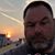 Anthony Raemdonck Jr.'s profile image