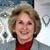 Linda Weaver's profile image