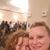 Christy Bauer's profile image