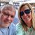 Tammy Barcus's profile image