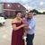 Marcos N Ashley Flores's profile image