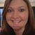 Nicole Rinkovsky's profile image