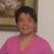 Alona San Gregorio Wright's profile image