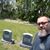 Steve Bosley Jr.'s profile image