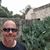 Greg Zarifis's profile image