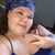 Heather Stanley's profile image