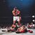 Skeeter Mahoney's profile image