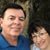 Don Bartels's profile image