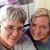 Linda Diane Knight's profile image