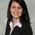 Evelyn Millan Rivera's profile image