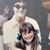 Robin Kersey Reed's profile image