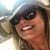 Irene Shield Heath's profile image