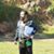 Juan Carlos Chacon's profile image