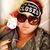 Annmarie Lefthook West's profile image