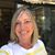 Shari Canevari's profile image