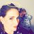 Julie Stanbrough's profile image