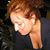 Wendy Zaremba-Just's profile image