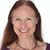 Janet Benton's profile image