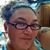 Terri Cardosa Pennock's profile image