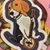Lucy Gross's profile image