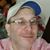 Lyle Lewellyn's profile image