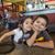 Ian N Teresa's profile image
