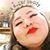 Bitsoie Louie's profile image