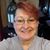 Collette Leimuller- Clymer's profile image