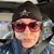 Cristi Johnson's profile image