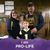 Mary Brinkman's profile image