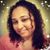 Lalita Lewis's profile image