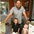 Daniel Fanning's profile image