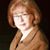 Mary Wade's profile image