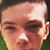 Logan Martin's profile image