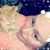 April Diana Mazandarani's profile image